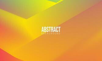 Abstract Colorful Color Gradient background. Vector illustration for your graphic design, banner, poster, web, and social media