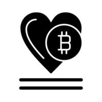 Heart Vector Icon