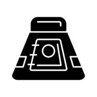 Module Vector Icon