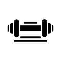 Weight Vector Icon