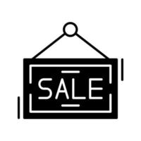 Super Sale Vector Icon