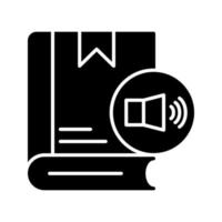 Sound Vector Icon