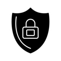 Privacy Vector Icon