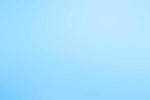 Blue and white color abstract graphic background photo