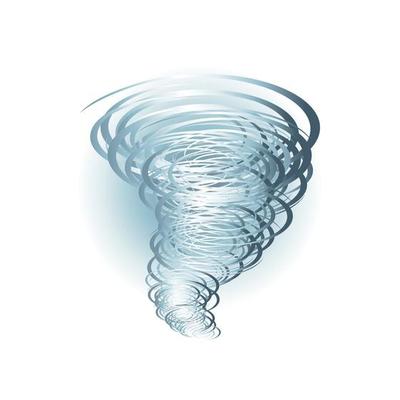 Tornado Vector Art, Icons, and Graphics for Free Download