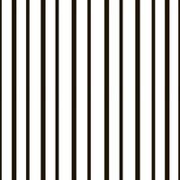 Pattern of stripes. Simple pattern stripes are brown on a white background. Easy simple background for printing on textiles and paper. Universal simple background, suitable for everything vector