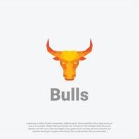 Geometric Animal Logo Vector Art, Icons, and Graphics for Free Download Geometric Animal Logo Vector Art, Icons, and Graphics for Free Download