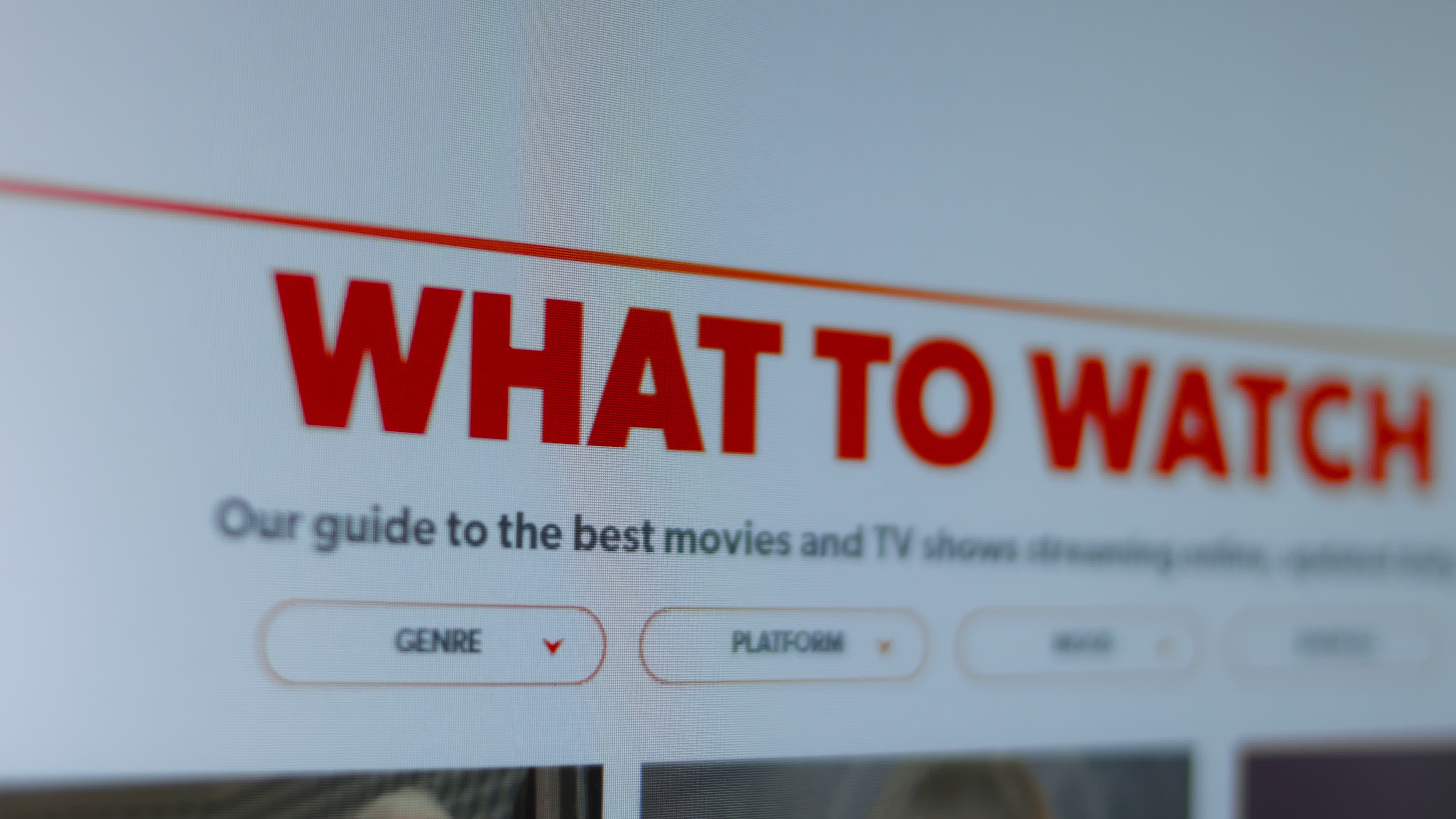 World map with different targets for cyber attack. Hacking and