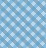 seamless patterns in pastel geometrics for backgrounds and textures. vector