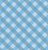 seamless patterns in pastel geometrics for backgrounds and textures. vector