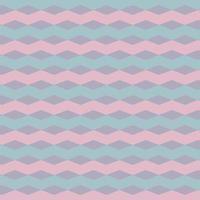 seamless patterns in pastel geometrics for backgrounds and textures. vector