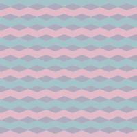 seamless patterns in pastel geometrics for backgrounds and textures. vector