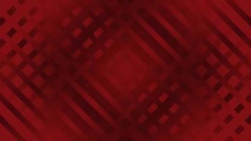 Design background name cards and templates for business and website banners. vector