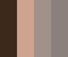 wallpaper. background. color. color pallete. cork. eunry. zorba. hurricane vector