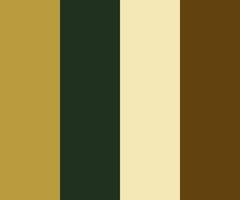 wallpaper. background. color. color pallete. tussock. green kelp. wheat. raw umber vector