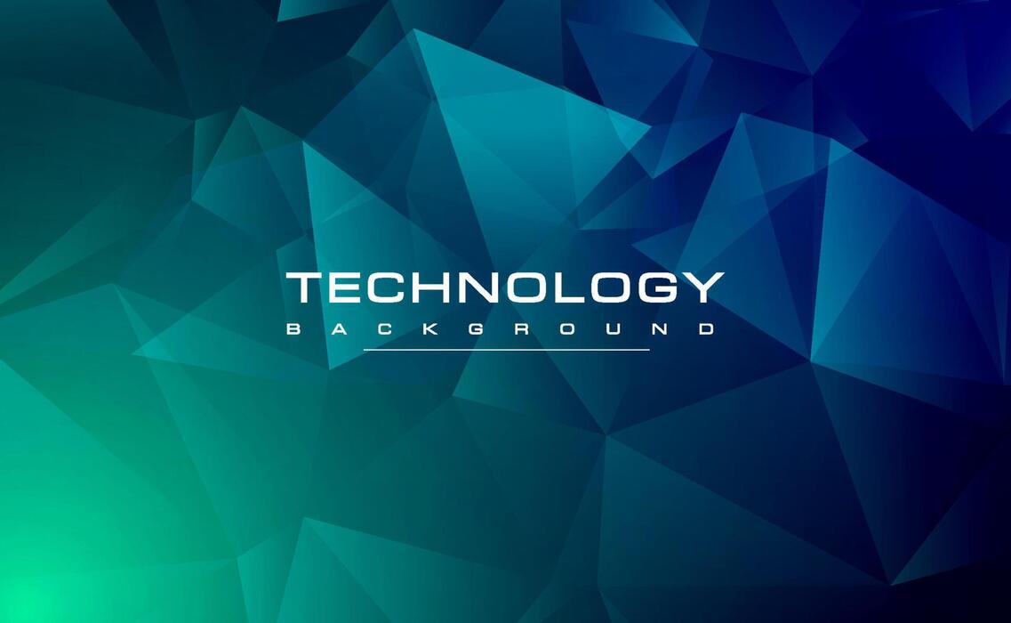 Computer Technology Background Vector Art, Icons, and Graphics for Free ...