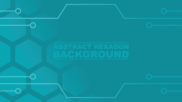 Innovation Background Vector Art, Icons, and Graphics for Free Download