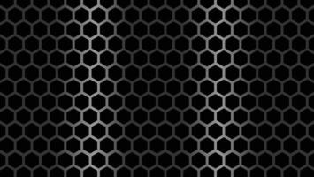 Carbon fiber texture. Vector background. Abstract technology vector template