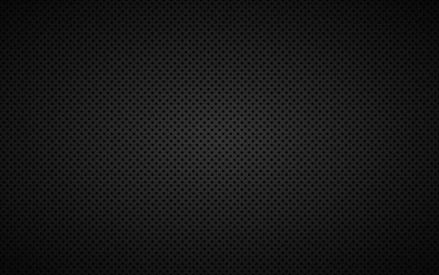 Black Texture Background Vector Art, Icons, and Graphics for Free Download