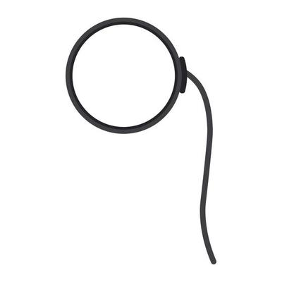 Monocle Vector Art & Graphics | freevector.com
