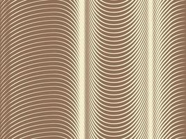 Seamless line abstract background illustration for print, wallpaper, decoration, and many more. vector