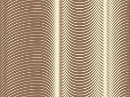 Seamless line abstract background illustration for print, wallpaper, decoration, and many more. vector