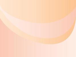 Rough stripe vector texture seamless background for wallpaper, presentation, screen, decoration, cover, print, and many more.