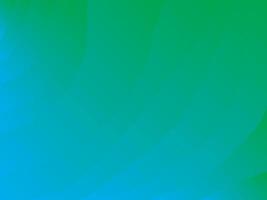 Blue and green abstract gradient vector background illustrations for wallpaper, print, decoration, and many more