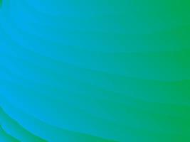 Blue and green abstract gradient vector background illustrations for wallpaper, print, decoration, and many more