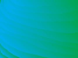 Blue and green abstract gradient vector background illustrations for wallpaper, print, decoration, and many more