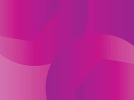 purple color gradient background illustration design for wallpaper, screen, presentation, print, and many more. vector