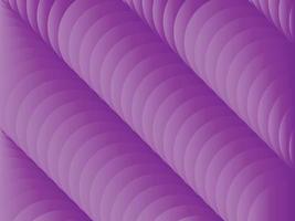 purple color gradient background illustration design for wallpaper, screen, presentation, print, and many more. vector