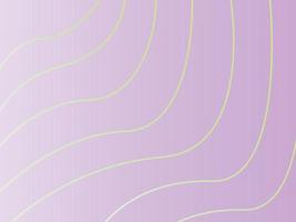 Rough stripe vector texture seamless background for wallpaper, presentation, screen, decoration, cover, print, and many more.