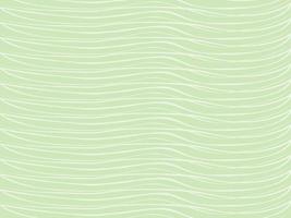 Seamless bright and calm line abstract background illustration for print, wallpaper, decoration, and many more. vector