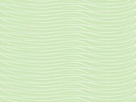 Seamless bright and calm line abstract background illustration for print, wallpaper, decoration, and many more. vector