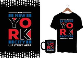 typography t shirt design, Motivational t shirt, vector