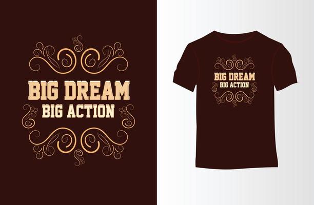 Brown T Shirt Template Vector Art, Icons, and Graphics for Free Download