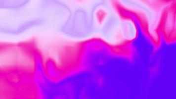 pink, white, purple marble color mix, fluid art painting, perfect for wallpaper background video