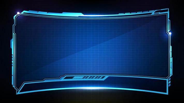 abstract background work 1378