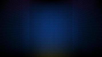 abstract background work 1388 vector