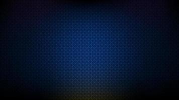 abstract background work 1380 vector