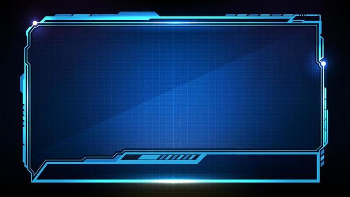 abstract background work 1378