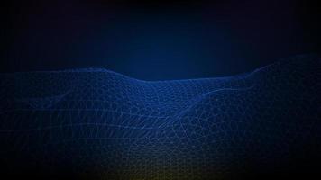 abstract background work 1385 vector
