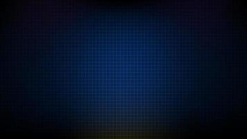 abstract background work 1379 vector