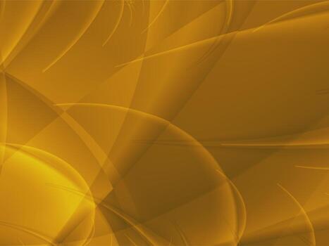 abstract bright orange linear pattern, color graphics, background, design photo