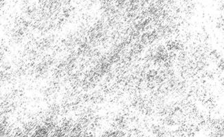 Dark Messy Dust Overlay Distress Background. Easy To Create Abstract Dotted, Scratched, Vintage Effect With Noise And Grain photo