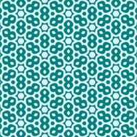 Seamless ornamental pattern, background and wallpaper designs photo