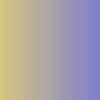 Smooth gradient background and wallpaper designs photo