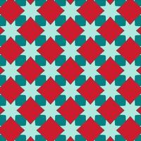 Seamless ornamental pattern, background and wallpaper designs photo