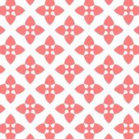 Seamless ornamental pattern, background and wallpaper designs photo